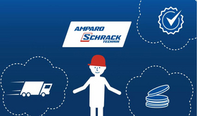 Аmparo