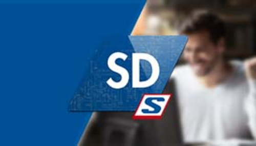 Schrack Design