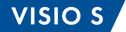 Visio product