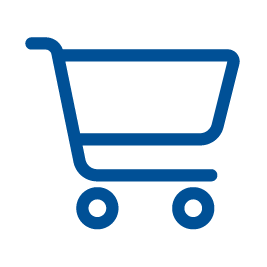 My Cart Alt Text